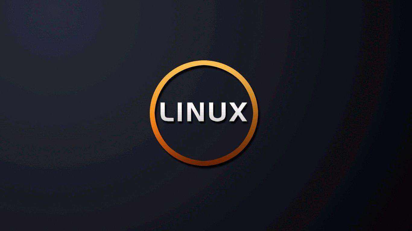 liunx运维面板/windows运维面板国产免费版收集